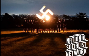 Estremismo neonazista, un indagato anche a Brindisi: blitz del ROS in tutta Italia