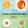 UICI Brindisi: ritorna “La prevenzione non va in vacanza”
