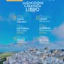 Un’emozione chiamata libro tra i vicoli del centro storico di Ostuni