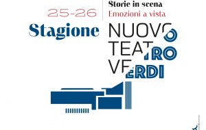 Nuovo Teatro Verdi di Brindisi: presentata la Stagione 2025-26