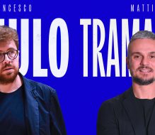 Valtur Brindisi: Francesco Caiulo sarà il Club Manager, Mattia Tramacera il Team Manager