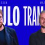 Valtur Brindisi: Francesco Caiulo sarà il Club Manager, Mattia Tramacera il Team Manager