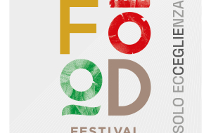 Ad agosto torna il Ceglie Food Festival