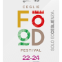 Ad agosto torna il Ceglie Food Festival