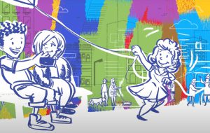 Il Comune di Francavilla Fontana aderisce al Programma “Città amiche dei bambini e degli adolescenti”