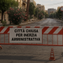 Da “città dissestata” a “città chiusa per inerzia amministrativa“. Di Andrea Vinciguerra