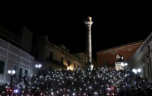Sabato 26 si celebra il Primo Anniversario dell’iscrizione della Via Appia Regina Viarum nel Patrimonio UNESCO