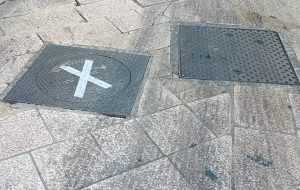 Il lavaggio delle strade smarrito o sostenibile? Di Vincenzo Albano