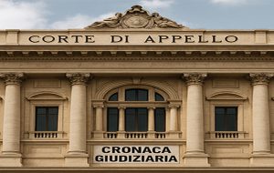 Sollievo per due giornalisti brindisini: la Corte d’Appello conferma la piena legittimità del diritto di cronaca