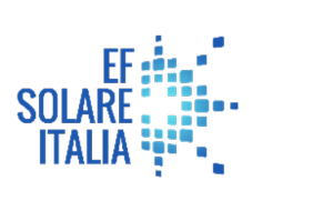 Brindisi protagonista della transizione energetica: connessi 5MW di fotovoltaico da EF Solare grazie al revamping degli impianti