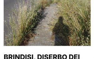 Epifani (Casa dei Moderati): “ecco i vuoti di memoria delle passate amministrazioni”
