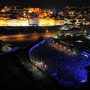 Tutto pronto ad Ostuni per il Collaterale Festival 2025