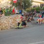 Il Gran Premio dei Carrettoni apre l’ultima giornata del Festival dei Giochi di Ceglie Messapica