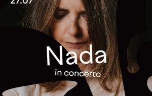 Domani sera a Cisternino Nada chiude il 27º Festival Internazionale Bande Musicali “Valle d’Itria”