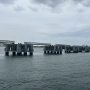 Nuovo regolamento degli accosti del Porto di Brindisi