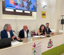 Un modello educativo che funziona, il progetto Linfa chiude con numeri da record