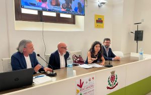 Un modello educativo che funziona, il progetto Linfa chiude con numeri da record