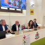 Un modello educativo che funziona, il progetto Linfa chiude con numeri da record