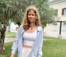 Allarme a Carovigno: giovane ucraina scomparsa dal Meditur Village. Avviate le ricerche