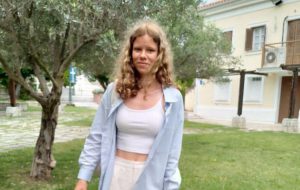 Allarme a Carovigno: giovane ucraina scomparsa dal Meditur Village. Avviate le ricerche