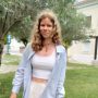 Allarme a Carovigno: giovane ucraina scomparsa dal Meditur Village. Avviate le ricerche
