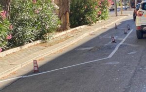 Strade danneggiate dalle radici degli alberi, Confesercenti: “un serio problema anche per il commercio. Occorrono soluzioni ben più incisive dell’apposizione di cartelli stradali”