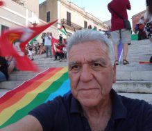 Carovita, Leo (PRC): “finalmente gli agricoltori si svegliano”