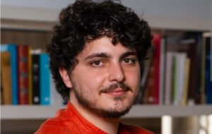 Conclusa la IV edizione del Premio Letterario Nazionale “Città di Ceglie Messapica”: Antonio Galetta vince con il romanzo Pietà