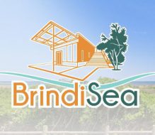 Cala Materdomini, Brindisea ATS: “non aderiamo ad alcuna cordata né siamo coinvolti in alcuna proposta progettuale”