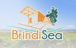 Nasce BrindiSea: il mare è solo l’inizio