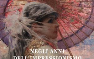 Mesagne, pubblicato il Catalogo della Grande Mostra «Negli anni dell’Impressionismo  Da Monet a Boldini: artisti in cerca di libertà»