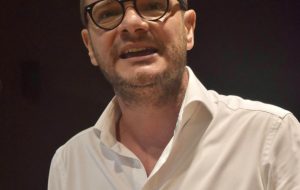 Carbone fino al 2038? De Santis (PD): “a Brindisi servono le risorse per la riconversione, il Governo mantenga gli impegni”