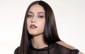 Ferragosto a Brindisi: Gaia in concerto sul lungomare