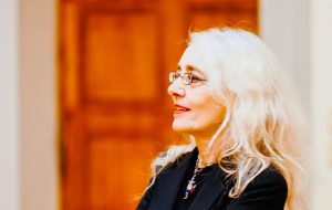 Piano B – Tre pianisti, tre date, tre luoghi. Al via il 30 agosto con Gilda Buttá in Piazza Duomo
