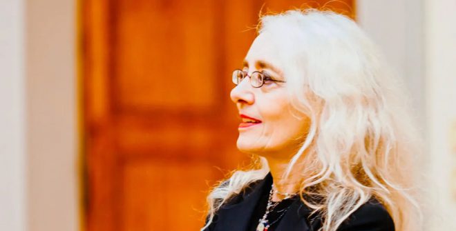 Piano B – Tre pianisti, tre date, tre luoghi. Al via il 30 agosto con Gilda Buttá in Piazza Duomo