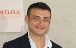 Radiologia e Senologia territoriale, il bilancio delle attività: nel 2024  oltre 35 mila esami nelle tre sedi