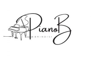 Piano B – Tre pianisti, tre date, tre luoghi. A Brindisi la musica diventa emozione universale