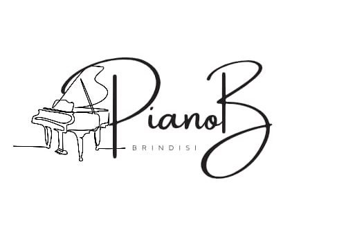 Piano B – Tre pianisti, tre date, tre luoghi. A Brindisi la musica diventa emozione universale