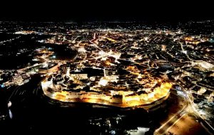Turismo ad Ostuni: la visione è il segreto del successo. Adesso puntare su servizi e qualità