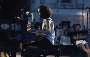 Piano Lab: maratona pianistica nel centro storico di Ceglie Messapica