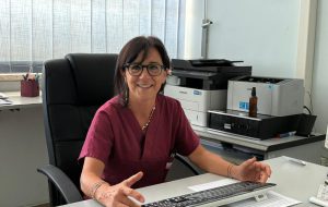 Eccellenza nella gestione del trapianto renale: l’esperienza dell’Uoc di Nefrologia e Dialisi e degli ambulatori del Camberlingo di Francavilla