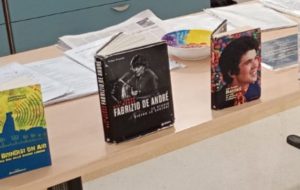 Quando un libro cura: i racconti di “Radio Brindisi on Air” (edizioni brundisium.net) entrano nella musicoterapia