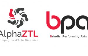 Spettacolo dal vivo e inclusione sociale: tutto pronto per la Summer Edition del VI BPA Festival