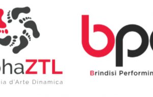 Circo contemporaneo, danza e teatro: dal 24 agosto torna il “Brindisi Performing Arts Festival”
