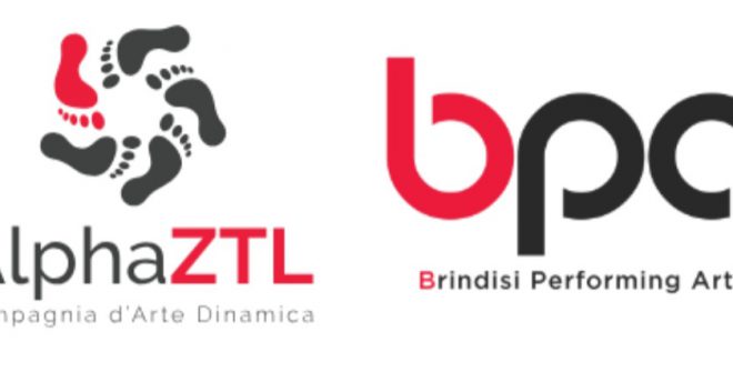 Circo contemporaneo, danza e teatro: dal 24 agosto torna il “Brindisi Performing Arts Festival”