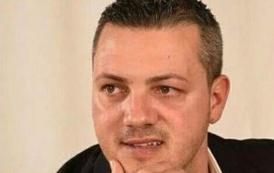 Antonino (IpB): “L’amministrazione scarica colpe inesistenti sui produttori di vino per coprire le proprie responsabilità”
