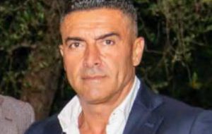 Decarbonizzazione Galiano (Flaei Cisl): “necessarie certezze su tempi e ricadute occupazionali sui progetti della manifestazione di interesse”