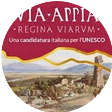 Verso l’Appia Day 2025: si costruisce il programma degli eventi
