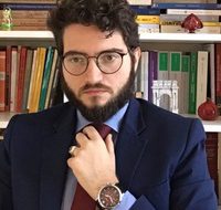 Ligorio (PD Villa Castelli): “Decaro è la personalità migliore da candidare alla Presidenza della Regione Puglia”