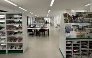 Città che legge 2024: Ostuni tra i vincitori del bando